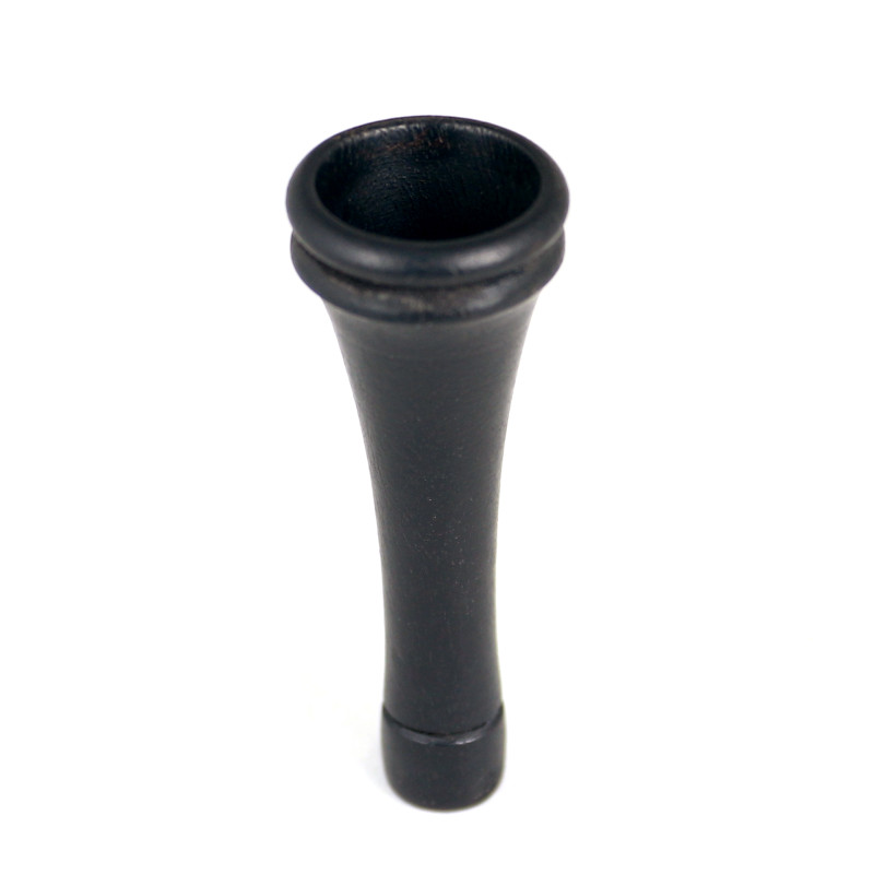 Wood Chillum (EWC- 605 S)