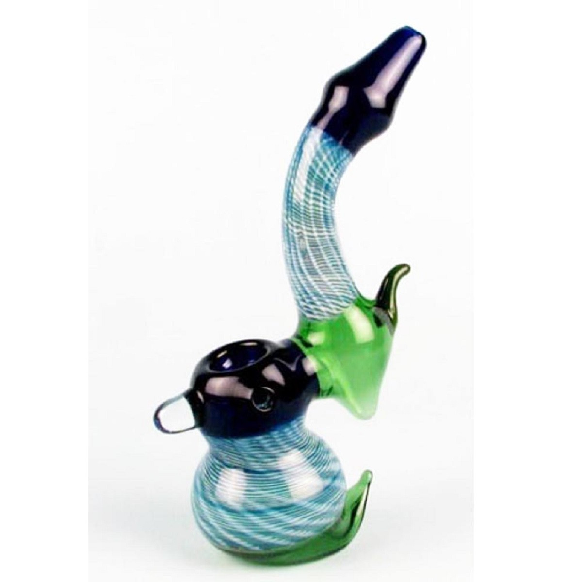 Reverse Bubbler (IFB-3)