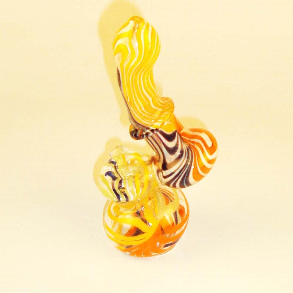 Inside Out Bubbler (IN-BUB-28)