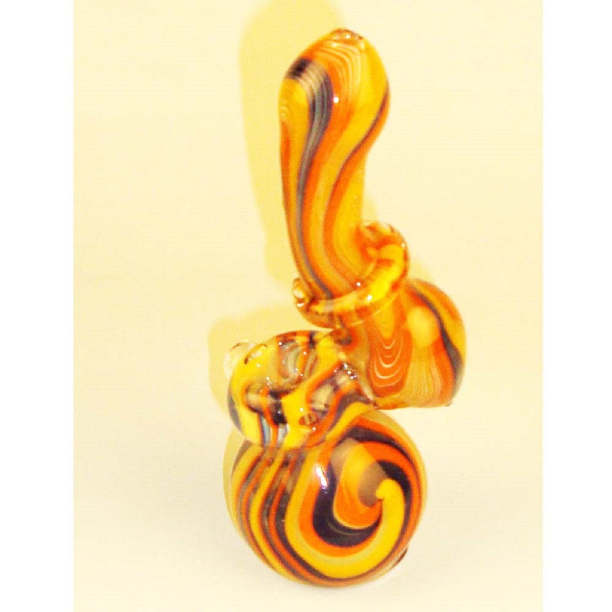 Inside Out Bubbler (IN-BUB-35)