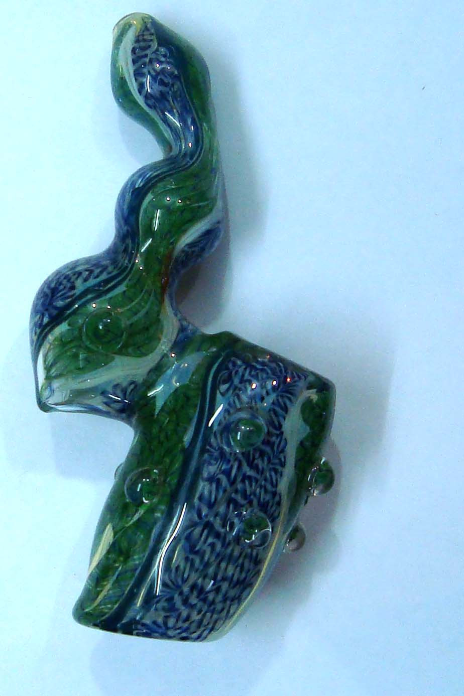 Inside Out Bubbler (IN-BUB-42)