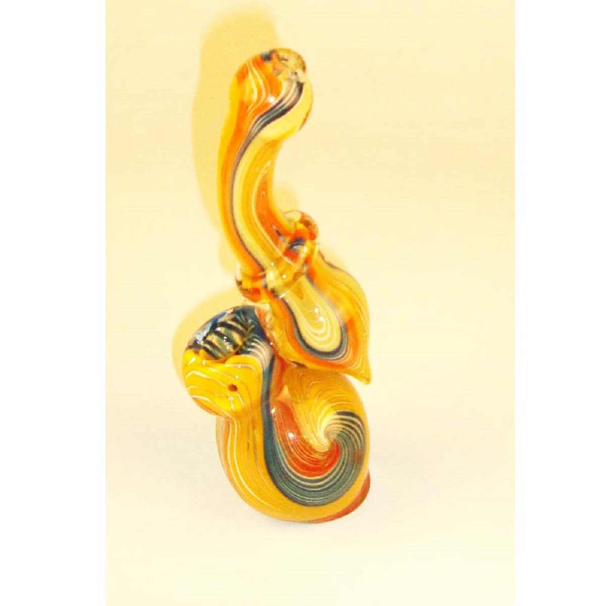 Inside Out Bubbler (IN-BUB-30)