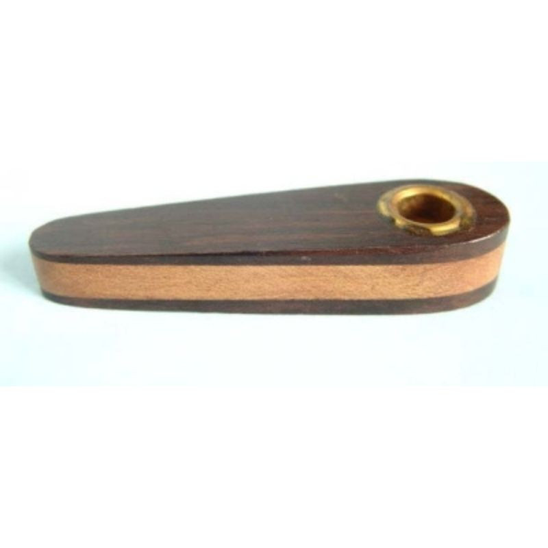 2 - 3 Inch Mini Pipes - 24