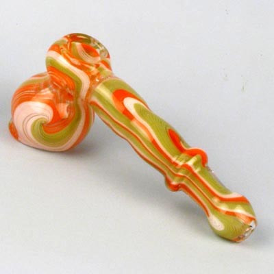 Reverse Hammer (IFB-12)