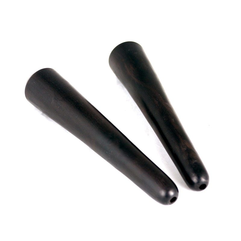 Wood Chillum (TWC- 505)