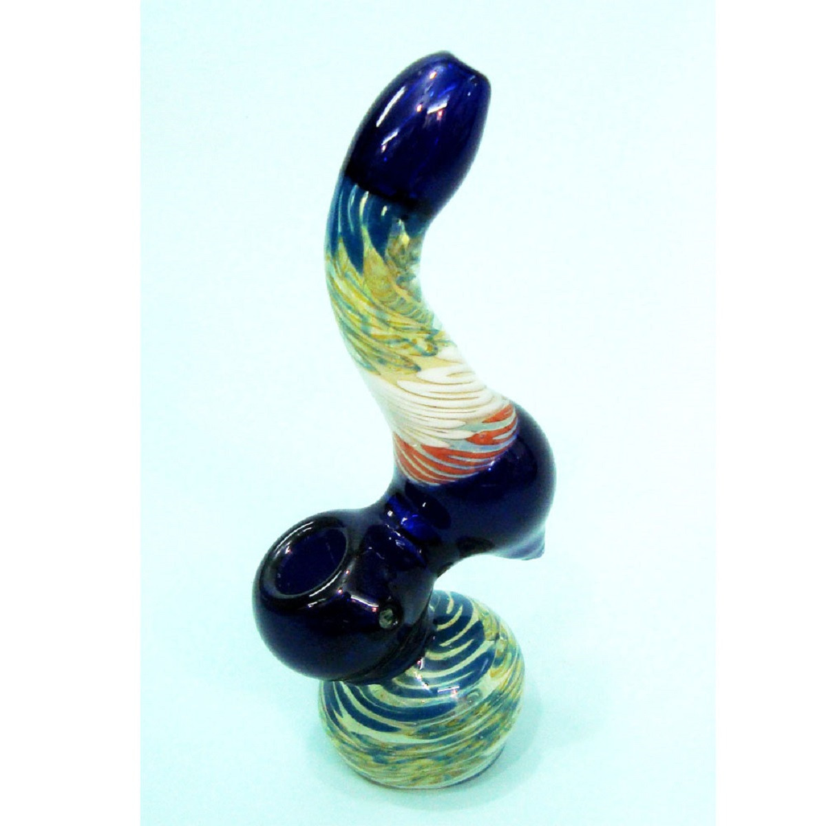 Inside Out Bubbler (IN-BUB-51)