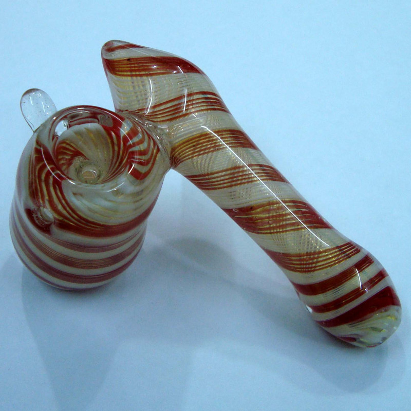 Inside Out Bubbler (IN-BUB-39)