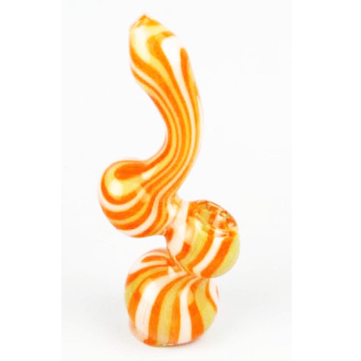 Reverse Bubbler (IFB-10)