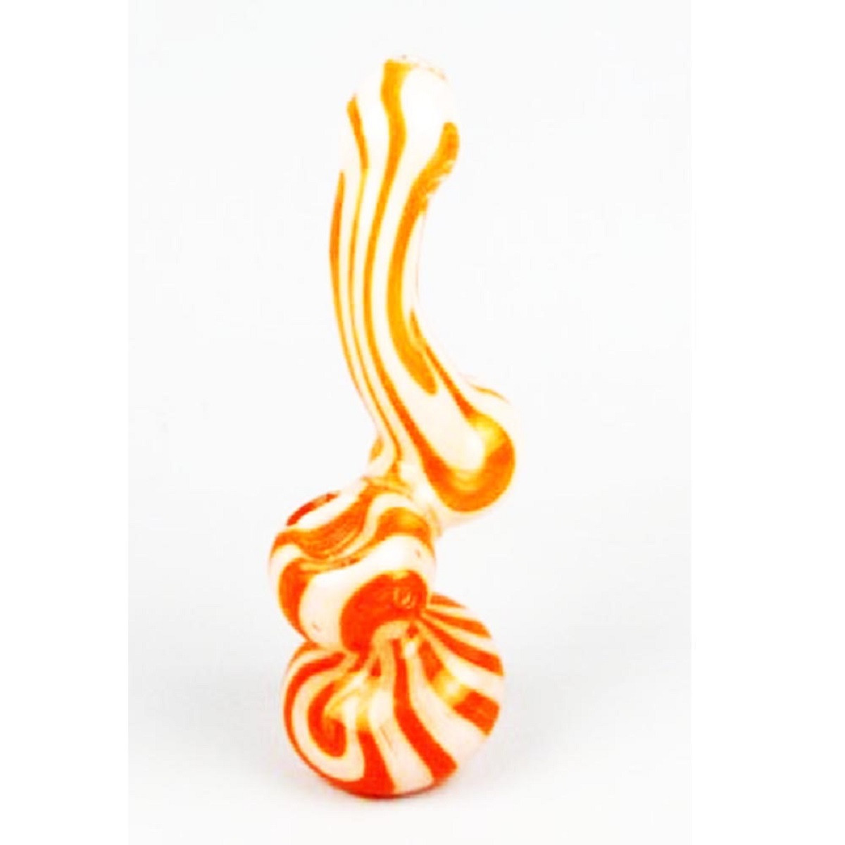 Reverse Bubbler (IFB-9)