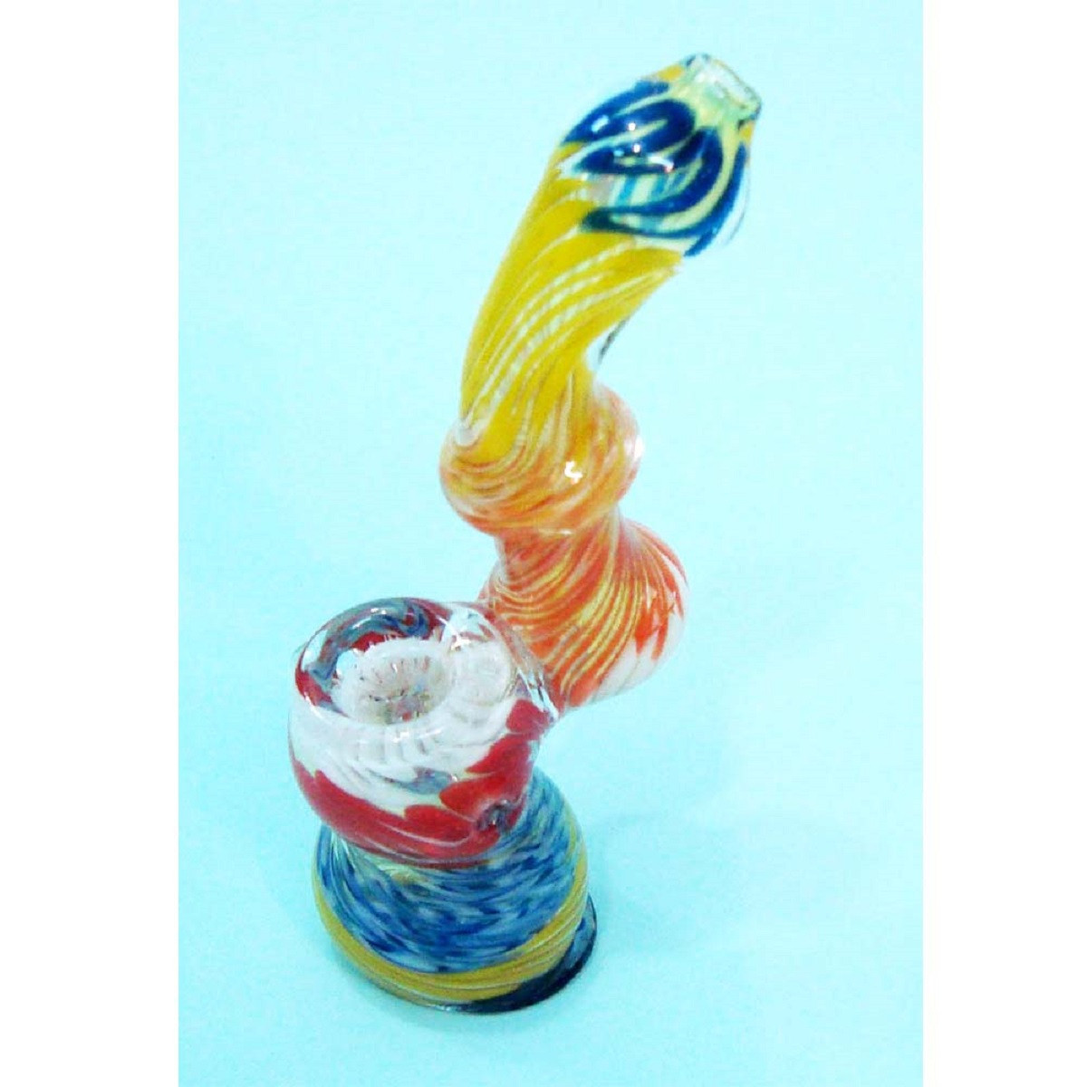 Inside Out Bubbler (IN-BUB-46)