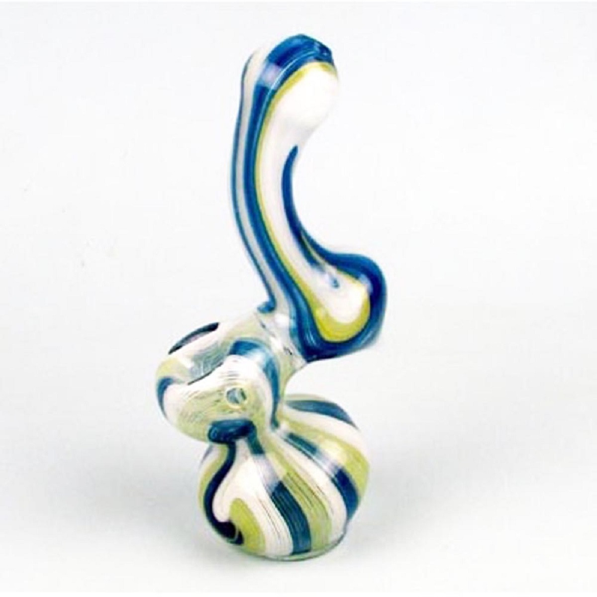 Reverse Bubbler (IFB-8)