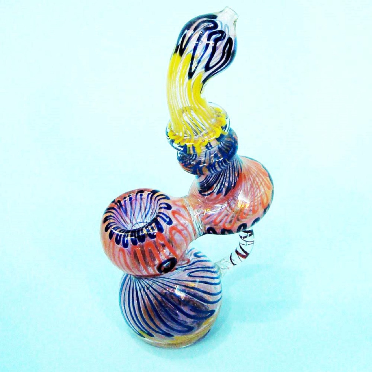 Inside Out Bubbler (IN-BUB-44)