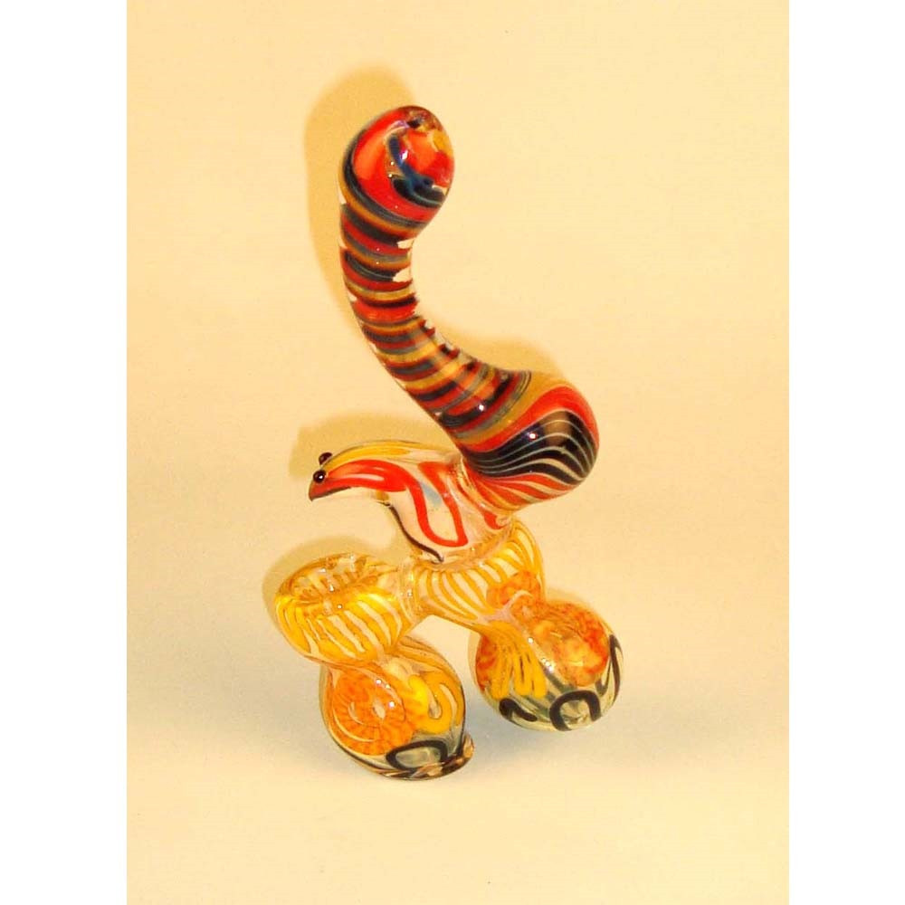 Inside Out Bubbler (IN-BUB-19)