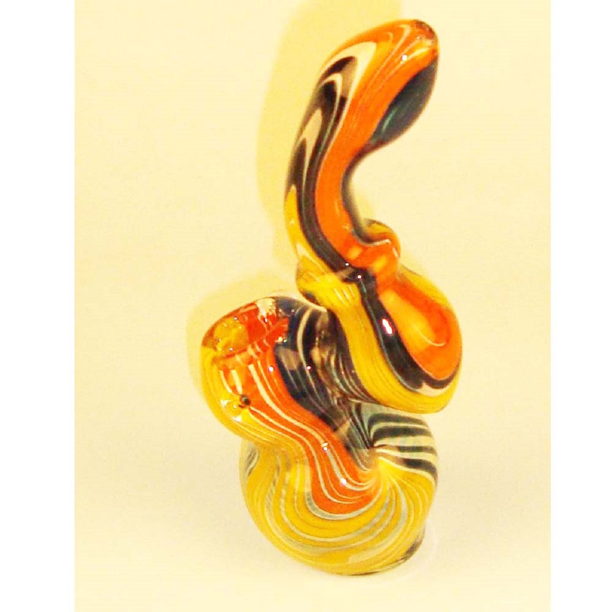 Inside Out Bubbler (IN-BUB-36)
