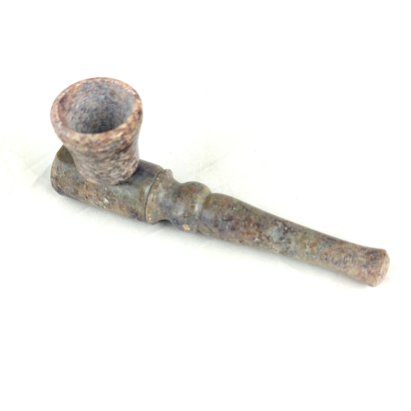 Stone Pipe (SS-79)