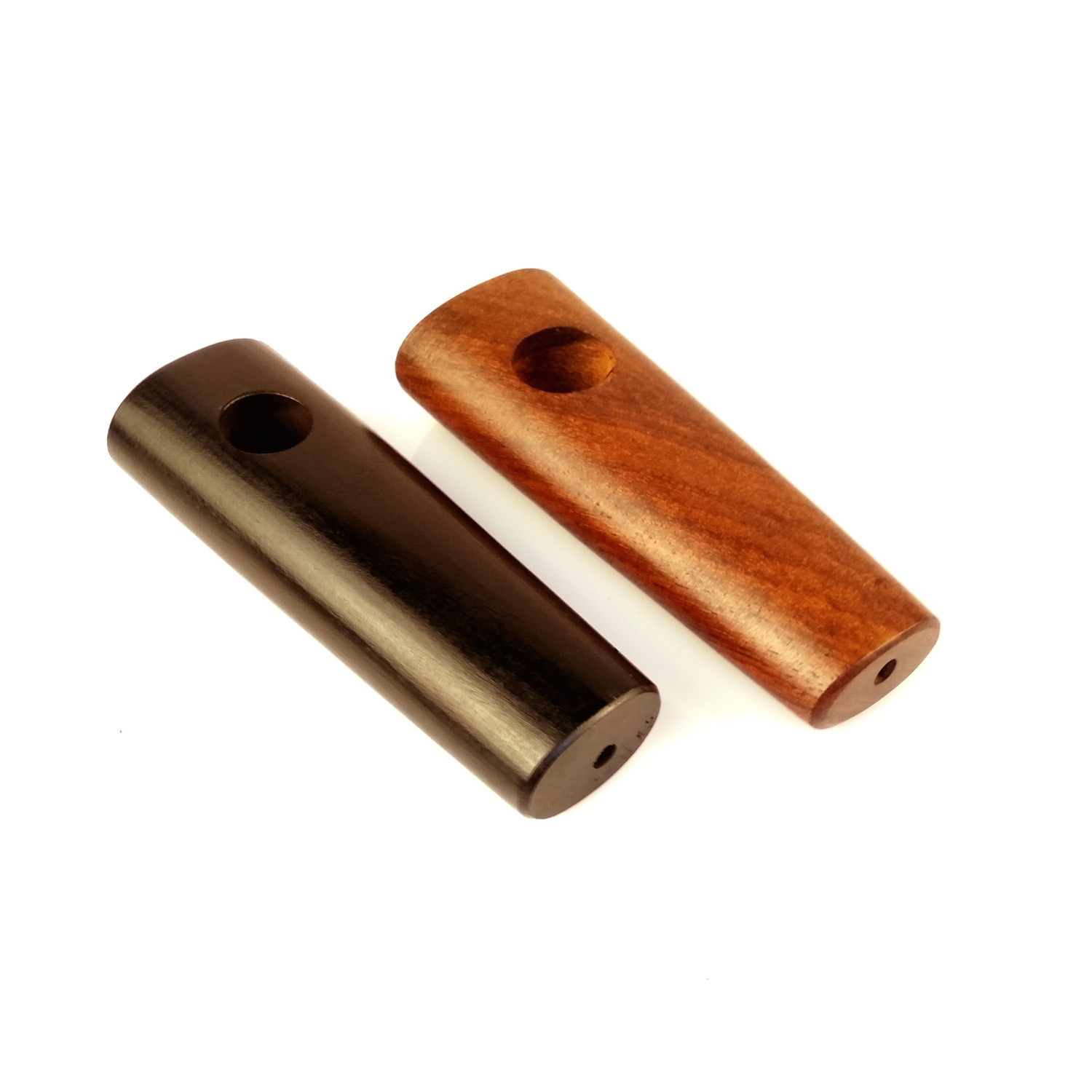 Wooden PAT Pipe ( EBO PAT)
