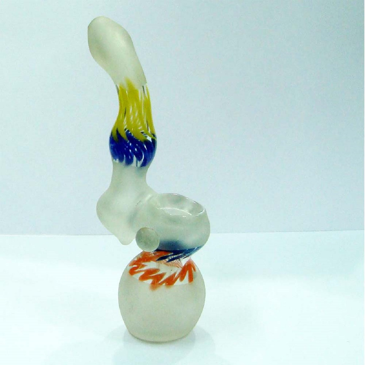 Inside Out Bubbler (IN-BUB-38)